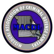 MACDL color