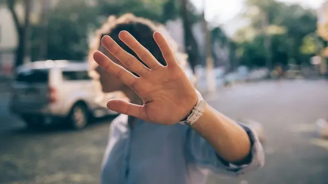 A Strong Defense for Your Sex Offense Case