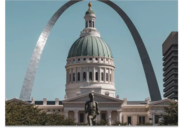 Get Help From The Law Offices of Brian J. Cooke