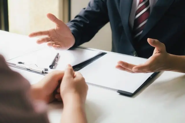 Defense Strategies for Manslaughter