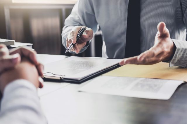 Why You Need a Juvenile Crimes Lawyer