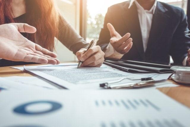 How Our St. Louis Arson Defense Attorney Can Help You