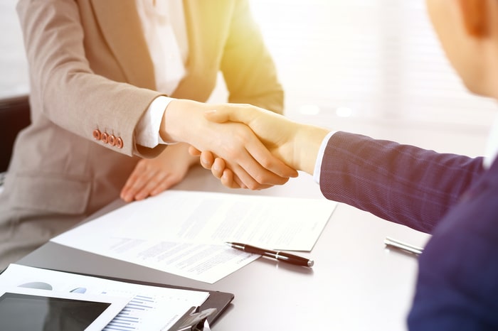 How The Law Offices of Brian J. Cooke Can Help You