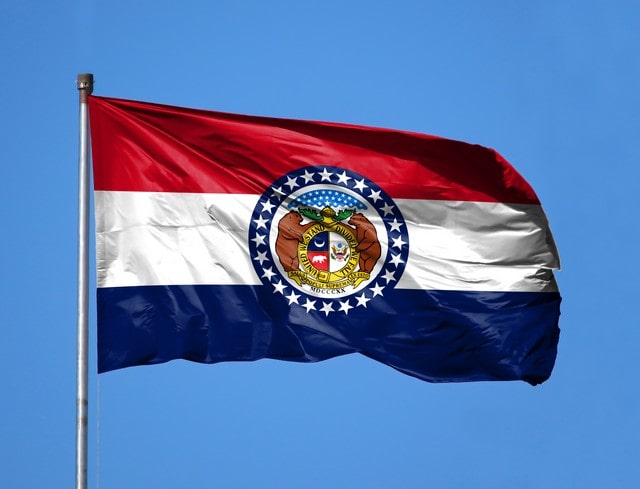 About St Louis County Courthouse