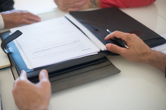 Definition and Types of Class A Felonies