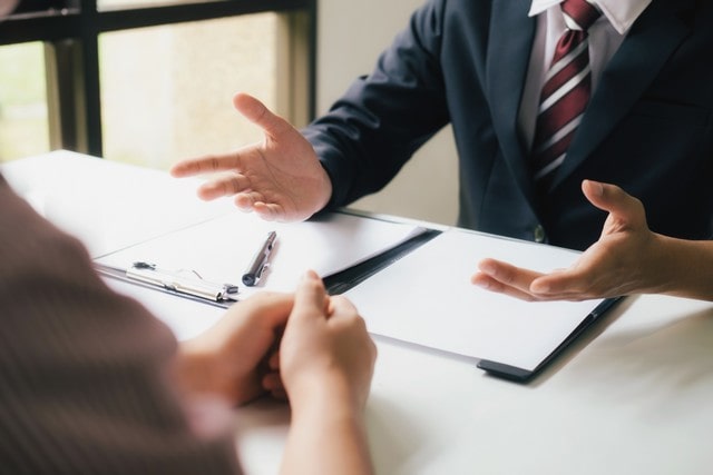 Protect Your Future With a Qualified St. Louis Statutory Rape Lawyer