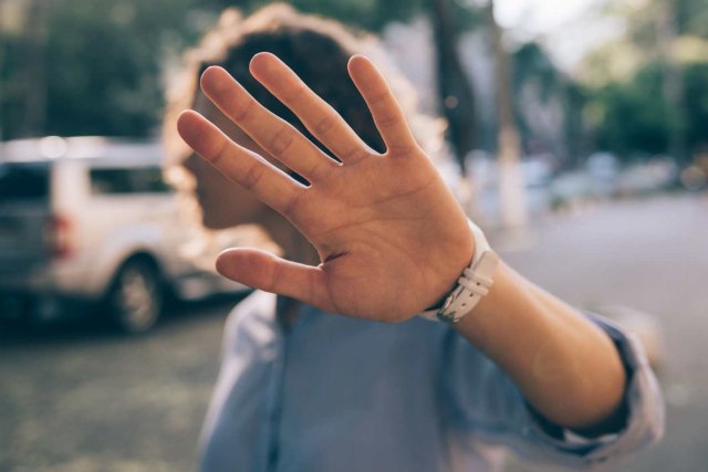 What Constitutes Statutory Rape in Missouri