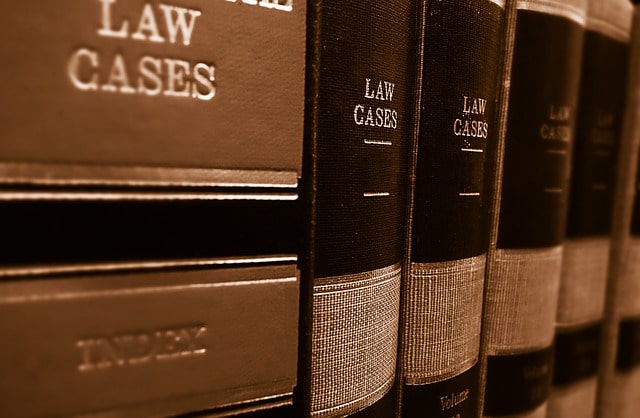 Why Choose the Law Offices of Brian J. Cooke for Your DWI Case