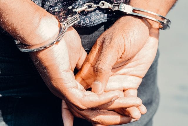 Understanding Drug Charges in St. Charles