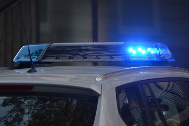 Can You Refuse a Field Sobriety Test in MO