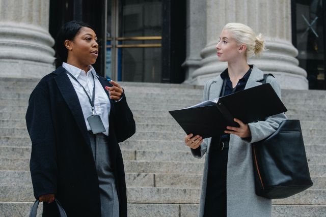 Legal Defenses for a First Offense DWI