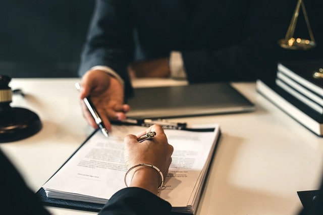 Talk to Your Chesterfield Drug Crime Lawyer Today