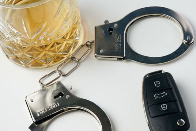 Understanding Missouri DWI Laws