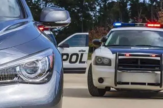 Your St. Louis CDL DWI Attorney