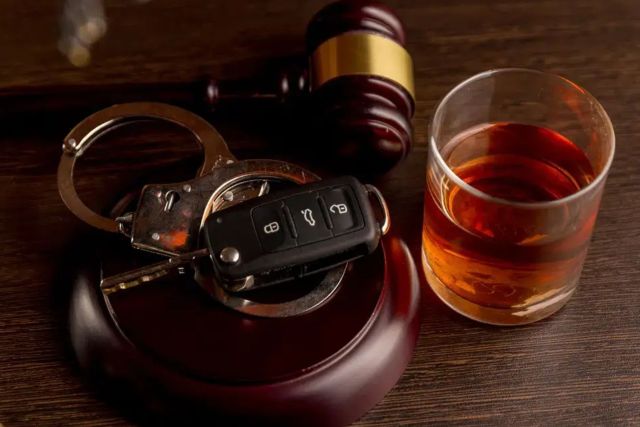 overview of missouri dwi statute of limitations
