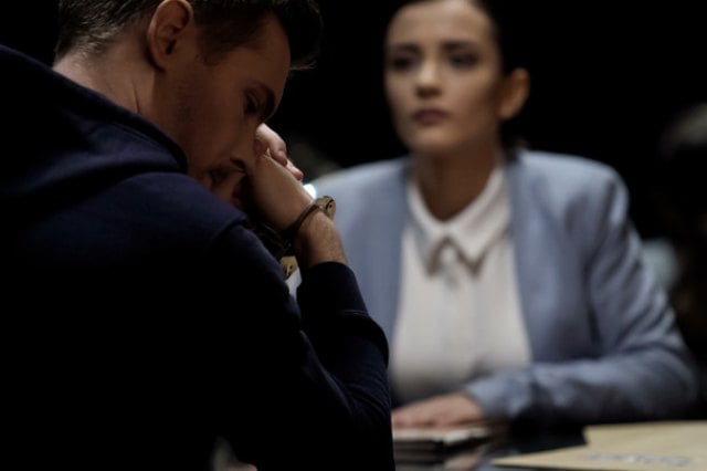 Administrative License Suspensions and the 15 Day Rule