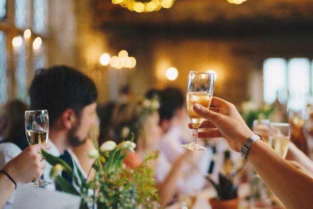 Legal Consequences for Chemical Test Refusal